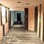 Hotel Granvia Wakayama