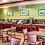 Sleep Inn & Suites at Six Flags