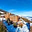 Azureva Les Karellis - Skipass Inclus!