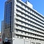 Smile Hotel Kyoto Shijo