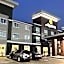 La Quinta Inn & Suites by Wyndham Fayetteville