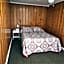 Little River Motel Saint Regis