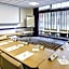 ibis Styles Lille Centre Gare Beffroi