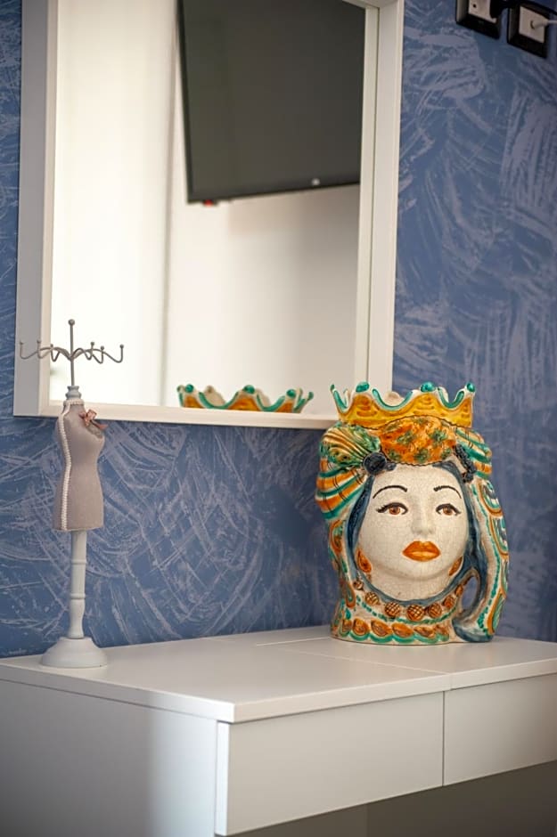Casa del Marchese B&B