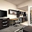 Home2 Suites by Hilton Nashville Franklin Cool Springs
