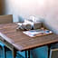 KAGANHOTEL - Vacation STAY 20650v