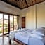 Villa Pipit