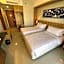 HORISON LE AMAN BALI