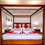 Taman Bali Villas Dewi Sri
