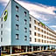 B&B HOTEL Deauville-Touques
