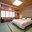 Yumoto Kanko Hotel Saikyo