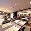 CITY ASYA HOTEL