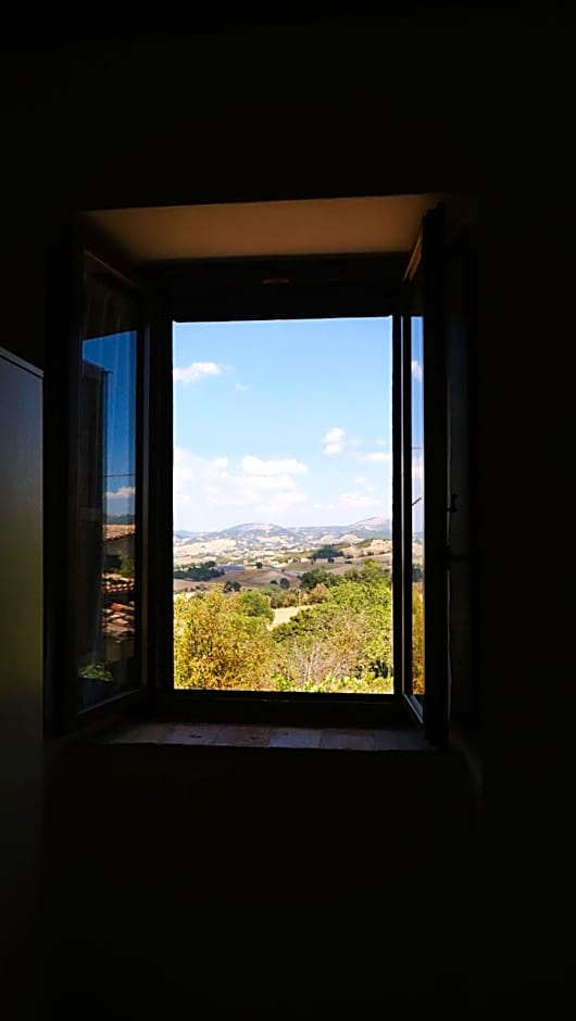 Borgo de' Varano by Hotel I Duchi