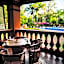 El Marques Hacienda