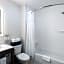Holiday Inn Express Atlanta West - Theme Park By IHG