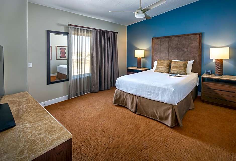 WorldMark Estancia