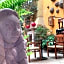 Hotel Casa del Anticuario