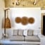Masseria Bandino & Spa