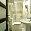 Bravo Hotel