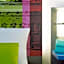 ibis Styles Leipzig