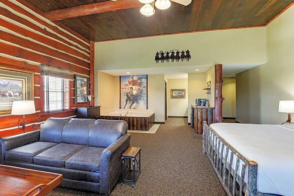 Stoney Creek Hotel & Conference Center - Columbia