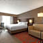 Holiday Inn Boston - Cambridge Area by IHG 