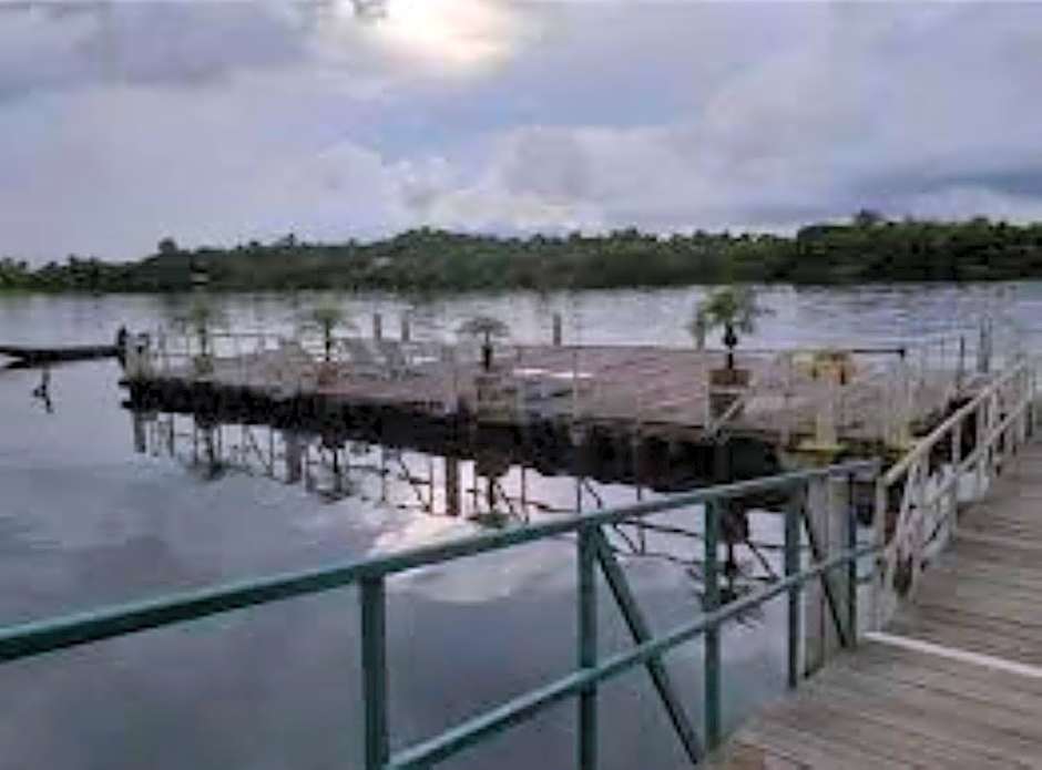 GRAN LENÇÓIS FLAT - APTO PARTICULAR