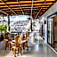 Villa Ultima - Seminyak