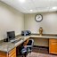 Best Western Elko Inn
