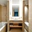 Hotel One (Korea Quality)