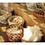 AZ INN HANDA INTER - Vacation STAY 69371v