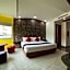 Hotel Verona