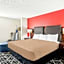 Econo Lodge Emporia