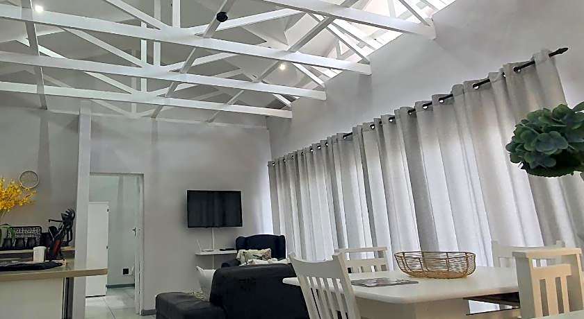 Point Village Hotel and Self Catering
