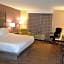 Holiday Inn Santee Hotel By IHG