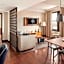 The Press Hotel, Autograph Collection by Marriott