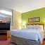 Extended Stay America Suites - Richmond - Glen Allen - Short Pump