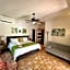 Hotel El Manglar y Cantarana