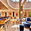 Crowne Plaza Bratislava By IHG