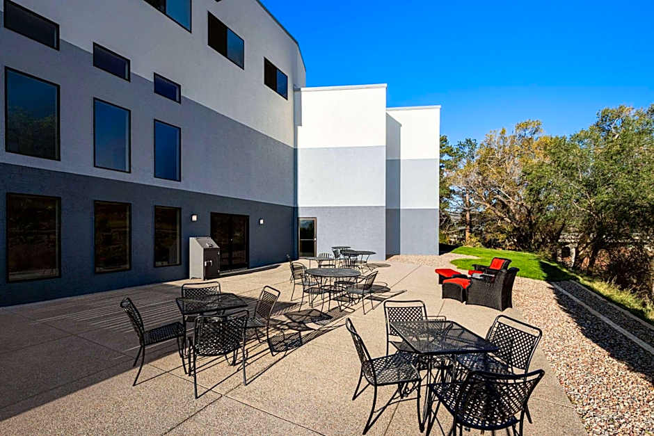 Days Inn by Wyndham Carbondale