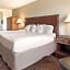 SureStay Hotel by Best Western Thomson