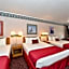 Travelodge by Wyndham Mackinaw City