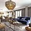 Fairmont Washington DC Georgetown