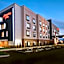 Hampton Inn By Hilton Pleasant View, TN