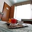 Hotel Derby S