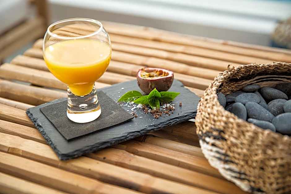 Blue Sky City Beach Hotel-Adults Only