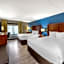 Comfort Inn & Suites Chattanooga West - Lookout Mountain
