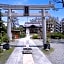 Hotel Beni East (Adult Only)