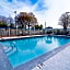 Fairfield Inn & Suites by Marriott Atlanta Airport North