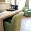 Appart-Hotel Gwendy